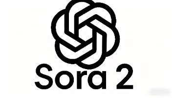 Sora2——当 AI 生成的 15 秒大片骗过你的眼睛！