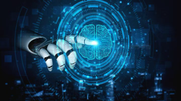 破解大数据密码：蓝耘Maas平台与阿里QWQ的智能分析革命