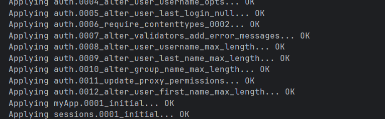 基于spark的空气质量数据分析可视化系统