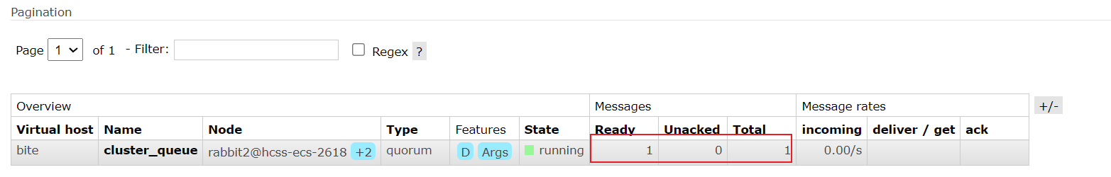 RabbitMQ_10_RabbitMQ运维