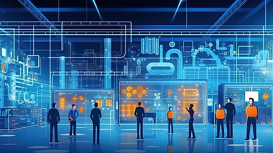 【人工智能 | 大数据】基于人工智能的大数据分析方法