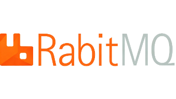 Windows安装RabbitMQ保姆级教程（图文详解）