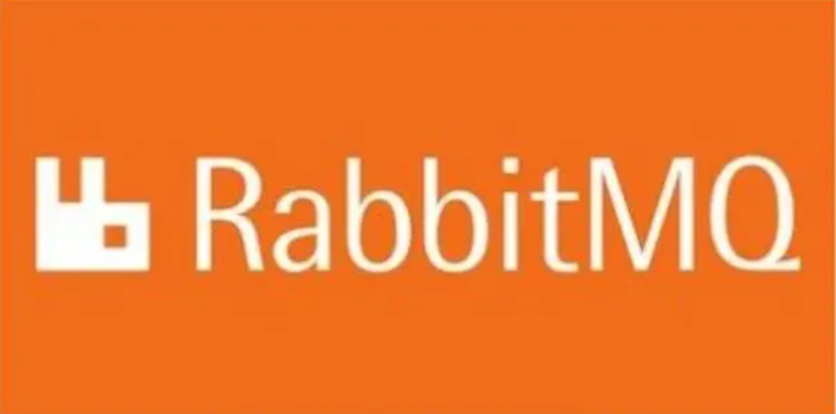 详解RabbitMQ高级特性之延迟队列