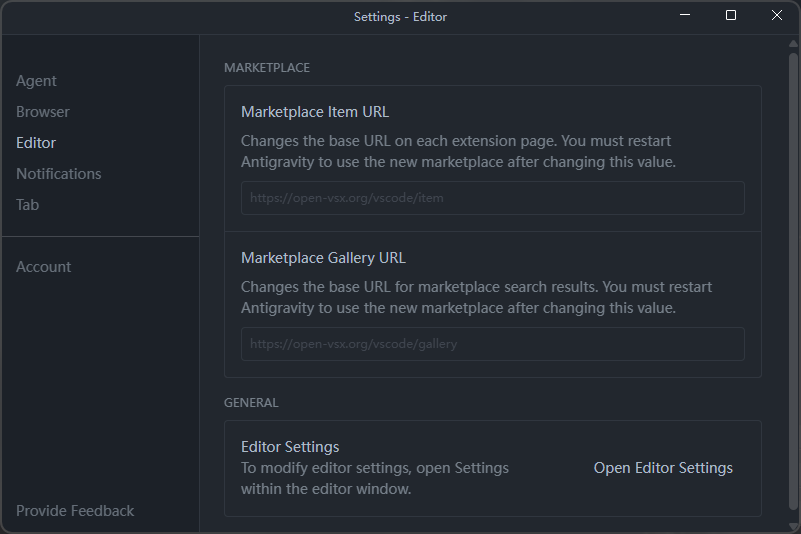 Antigravity 实测：免费用 Gemini 3 + Claude 4.5，AI 编程真的变天了！