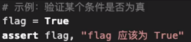 【AI+手工/自动化测试】— 测试全流程解析+自动化测试（从需求分析到测试报告的完整学习记录，解锁AI工具如何赋能测试）