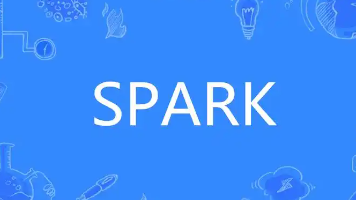 Spark-RDD函数详解
