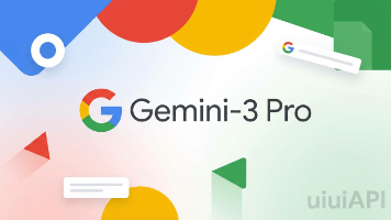 $19.99 订阅值不值？Google AI Pro 全面评测以及订阅会员权益功能解析详情