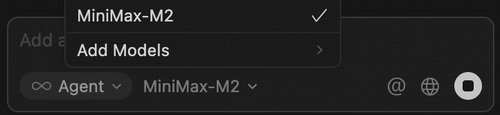 AI Ping 上新限免:GLM-4.7 与 MiniMax-M2.1 实测对比