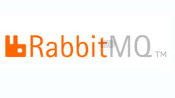 15、RabbitMQ