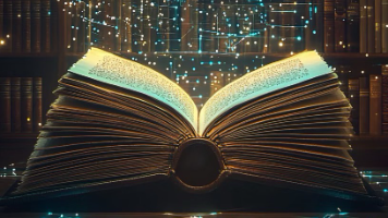 数据仓库与BI测试：构建决策信任基石的系统性实践