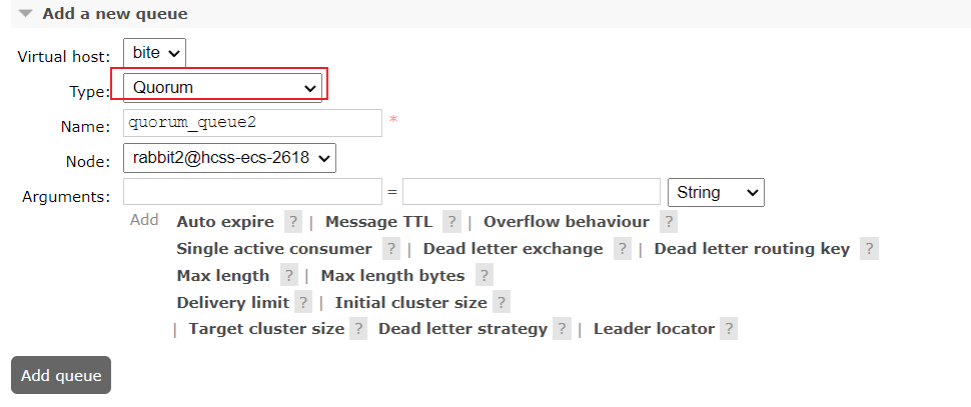RabbitMQ_10_RabbitMQ运维