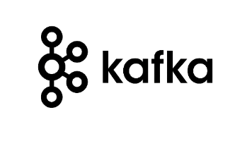 Windows安装Apache Kafka保姆级教程（图文详解+可视化管理工具）
