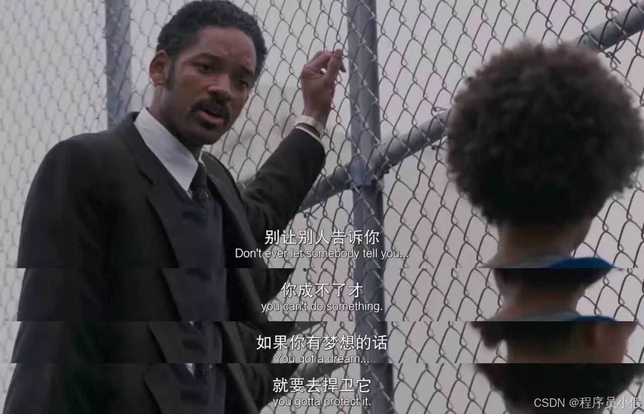 【Java 开发日记】RabbitMQ 里面的交换机是什么，你用过哪种？