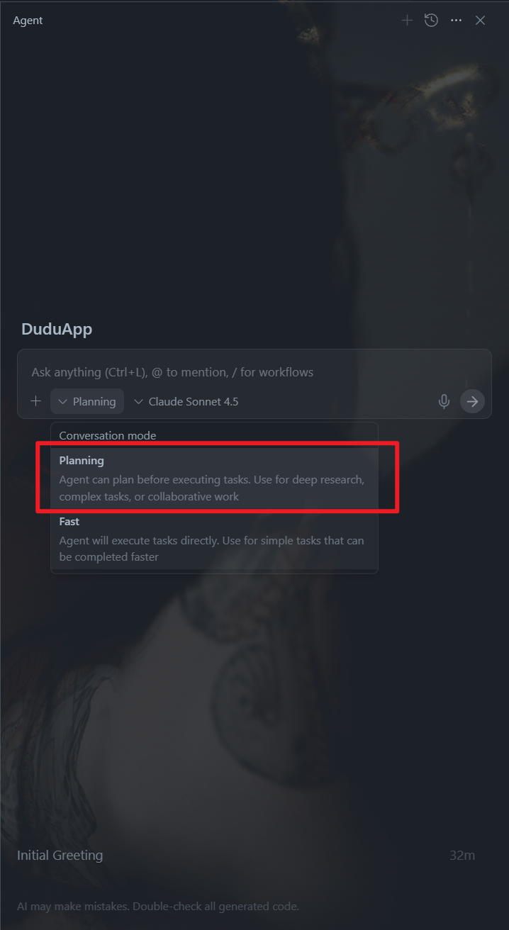 Antigravity 实测：免费用 Gemini 3 + Claude 4.5，AI 编程真的变天了！