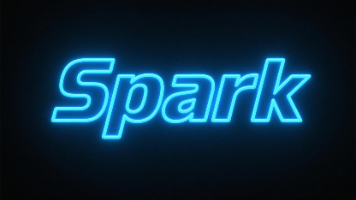 Spark 核心角色深度剖析：Driver, Executor, Master, Worker 全解析
