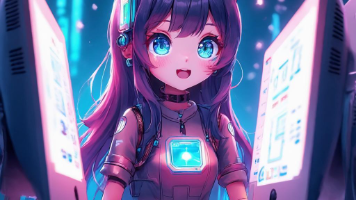 人工智能与机器学习：从理论到实践的技术全景