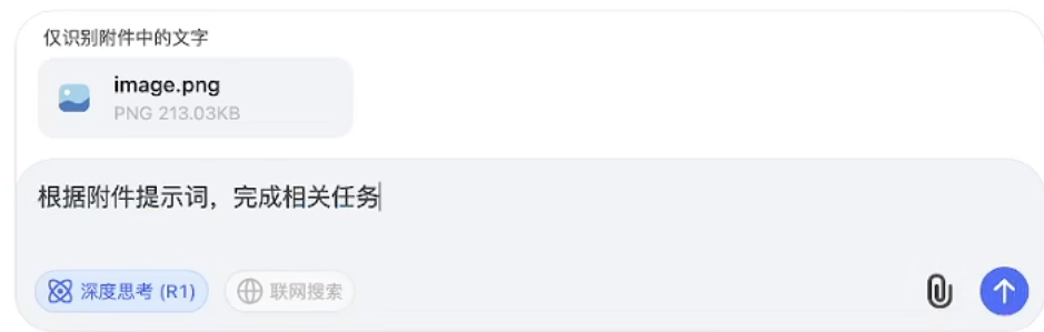 【AI+手工/自动化测试】— 测试全流程解析+自动化测试（从需求分析到测试报告的完整学习记录，解锁AI工具如何赋能测试）