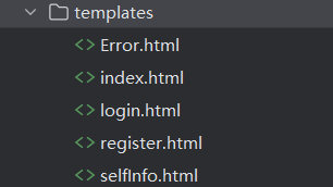基于spark的空气质量数据分析可视化系统