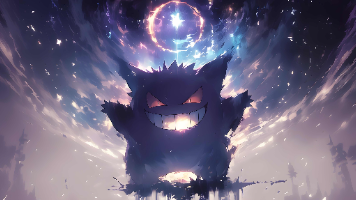 Spark+Flask新能源车数据分析与推荐系统实战：从0到1搭建完整项目