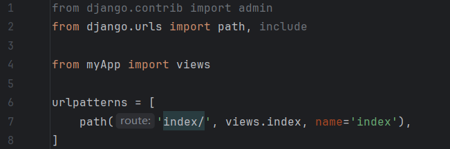 基于spark的空气质量数据分析可视化系统