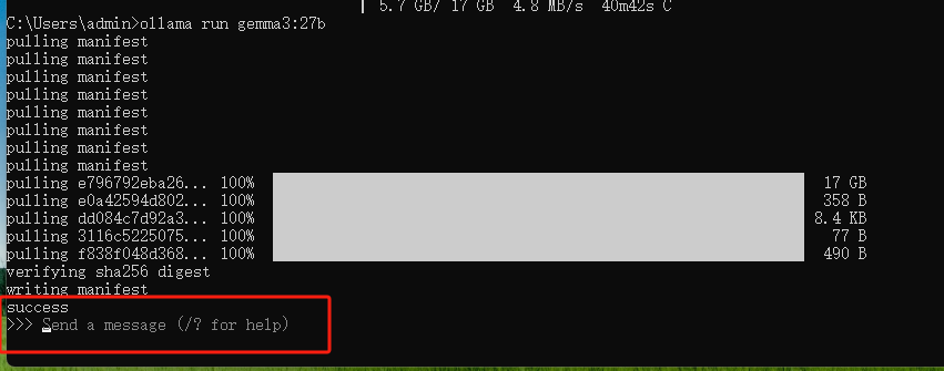 image-20250408161835787