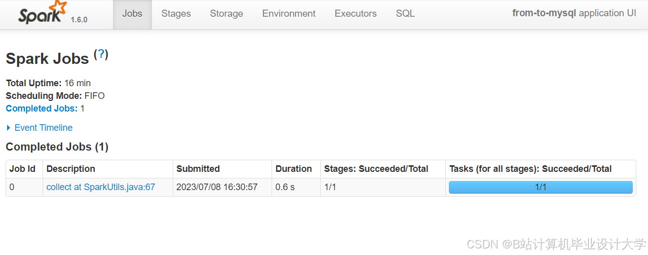 计算机毕业设计hadoop+spark股票行情预测 量化交易分析 股票推荐系统 股票大数据 股票数据分析可视化 大数据毕业设计(源码+LW文档+PPT+详细讲解)
