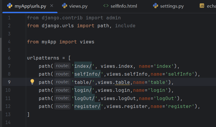 基于spark的空气质量数据分析可视化系统