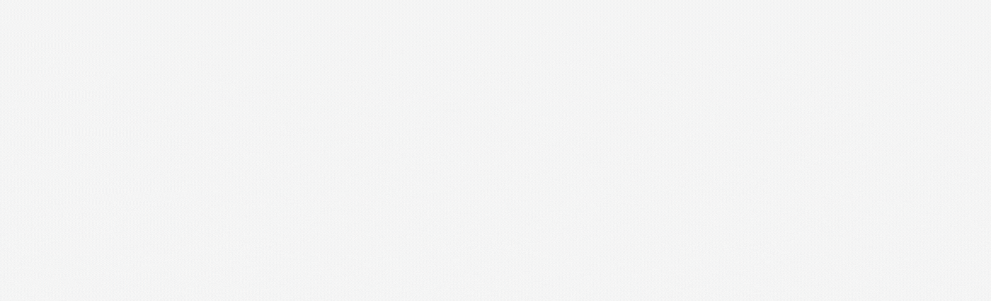 『MCP开发工具』Chrome DevTools MCP完全指南：AI驱动的浏览器自动化调试实战