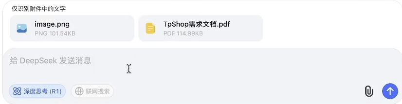 【AI+手工/自动化测试】— 测试全流程解析+自动化测试（从需求分析到测试报告的完整学习记录，解锁AI工具如何赋能测试）