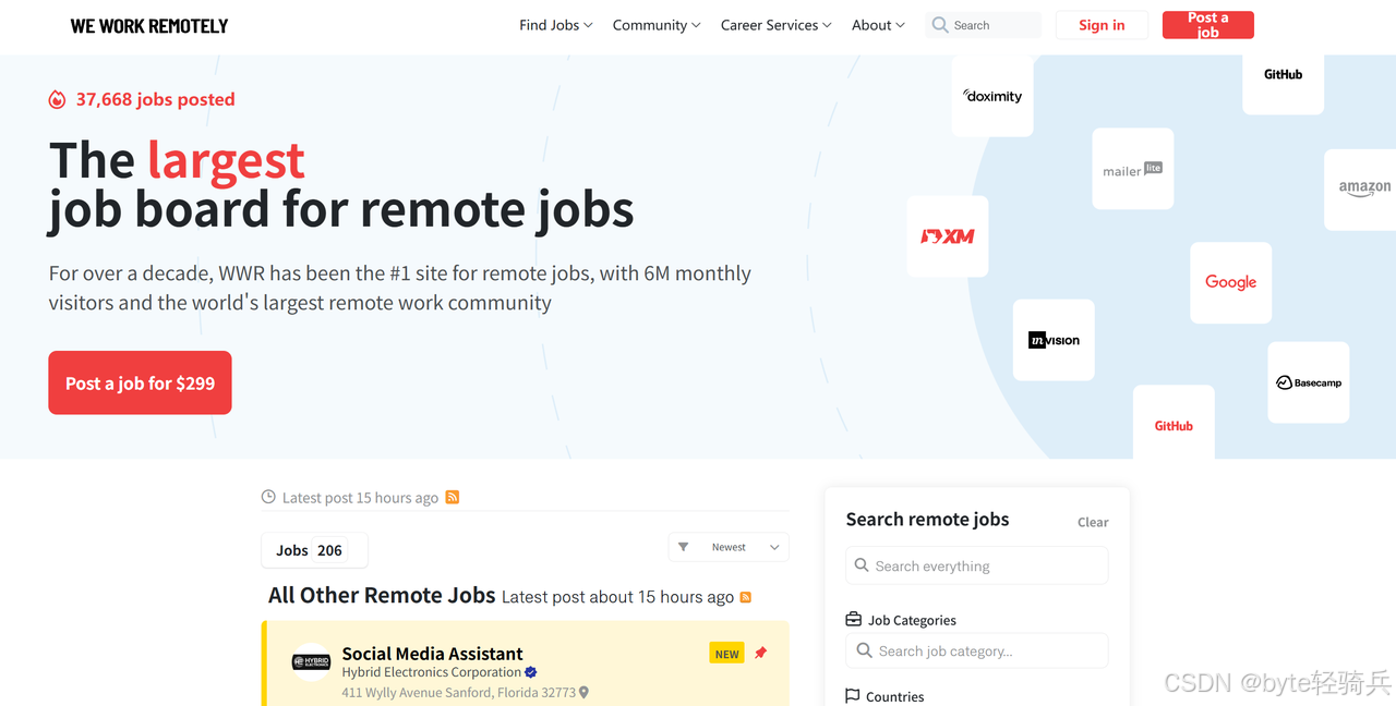 程序员接单怎么做？2026年程序员接单平台与实操指南