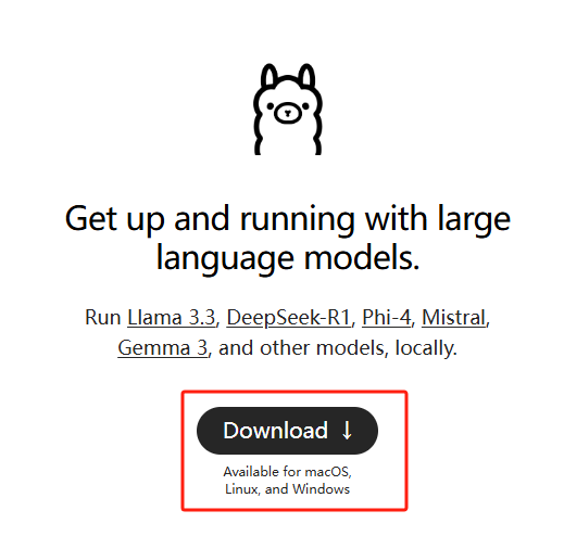 image-20250408144901346