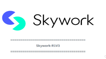 【AI大模型前沿】昆仑万维开源Skywork-R1V3：38B多模态推理模型，高考数学142分刷新开源SOTA