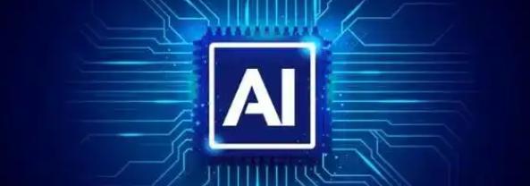 国产AI新秀：DeepSeek的前生今世