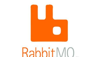 深入浅出 RabbitMQ – 主题模式（Topic）