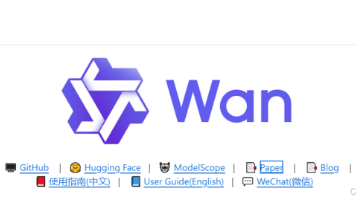 【AI大模型前沿】通义万相Wan2.2：阿里270亿参数巨兽开源，消费级显卡就能跑，免费平替Sora上线