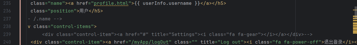 基于spark的空气质量数据分析可视化系统