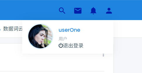 基于spark的空气质量数据分析可视化系统