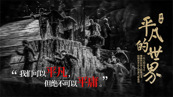 【消息队列】kafka2.0.0安装(单机)及基本命令