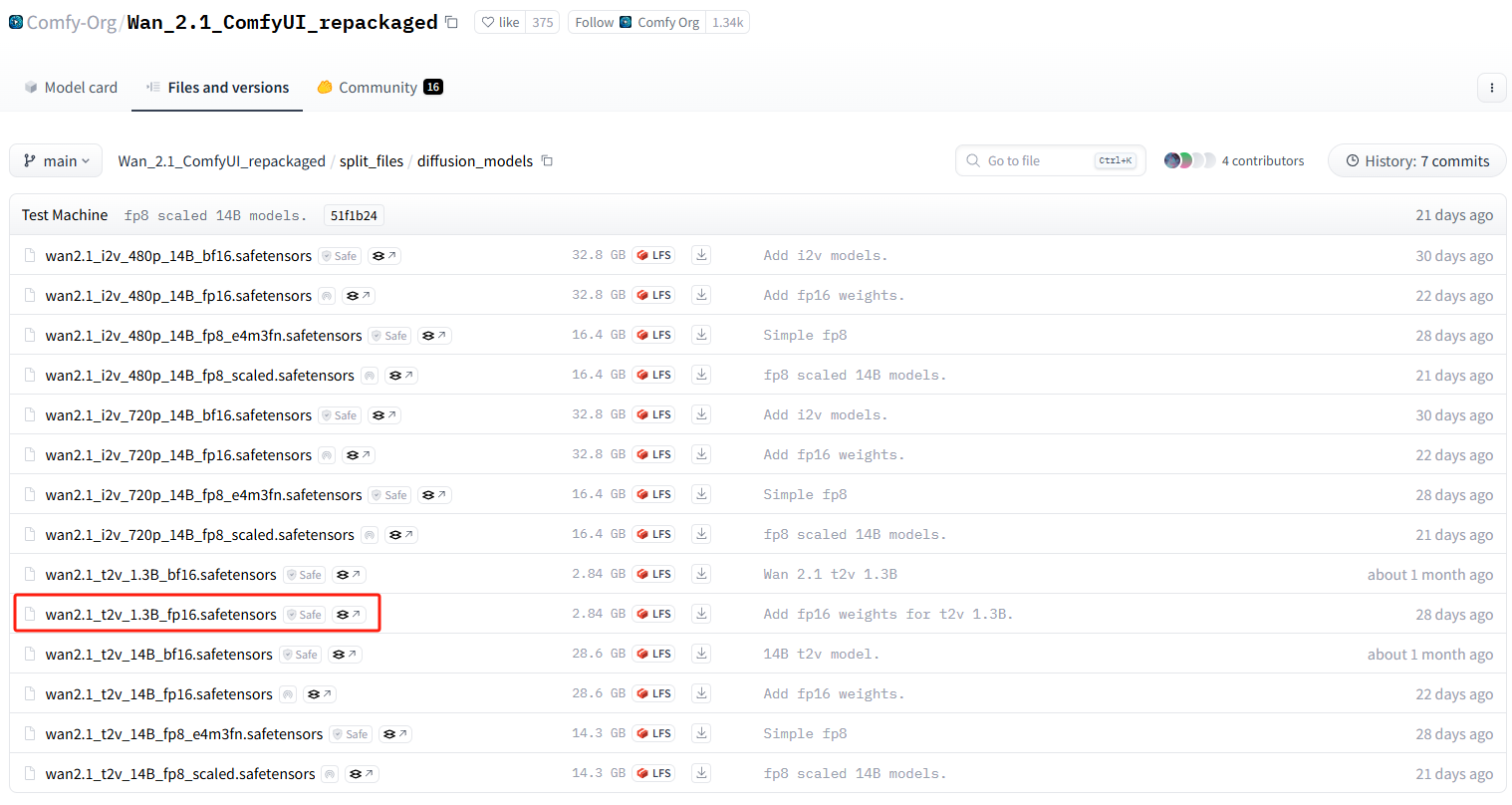 image-20250328134504175