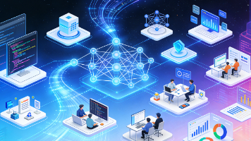 如何利用AI Coding提效？从工具到思维的全面升级