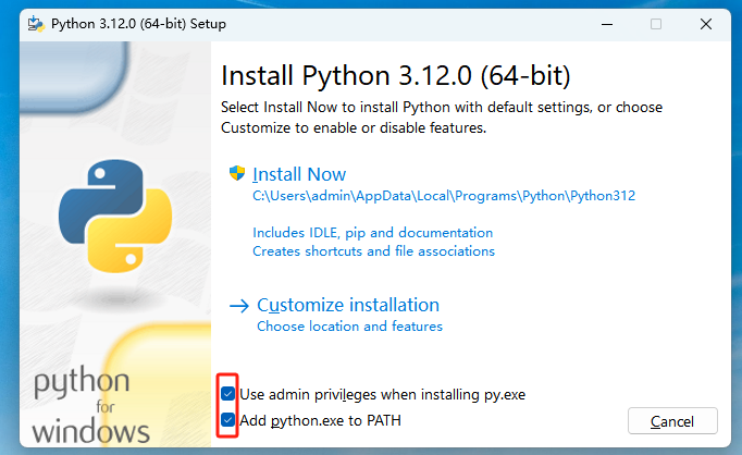 image-20250318144818801