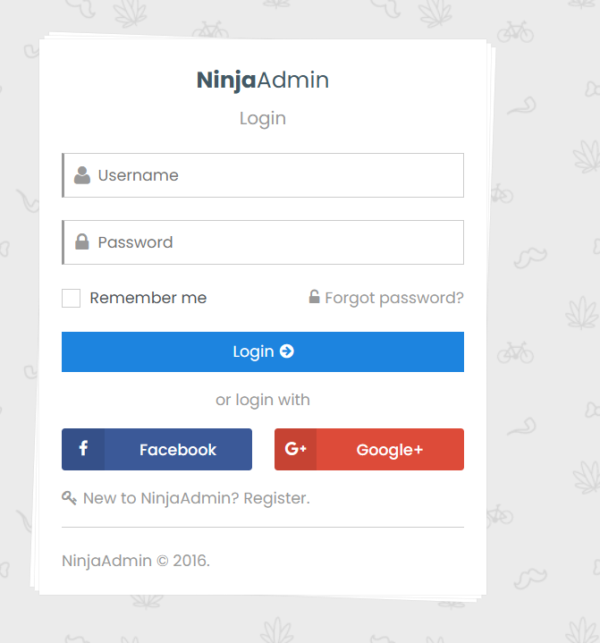 基于spark的空气质量数据分析可视化系统