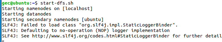 基于spark的空气质量数据分析可视化系统