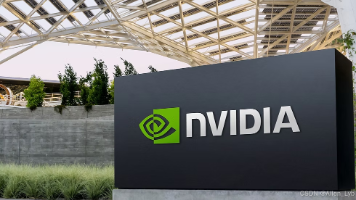 NVIDIA AI Enterprise (NVAIE) 运维实战：面向医疗行业的深度培训路径分析
