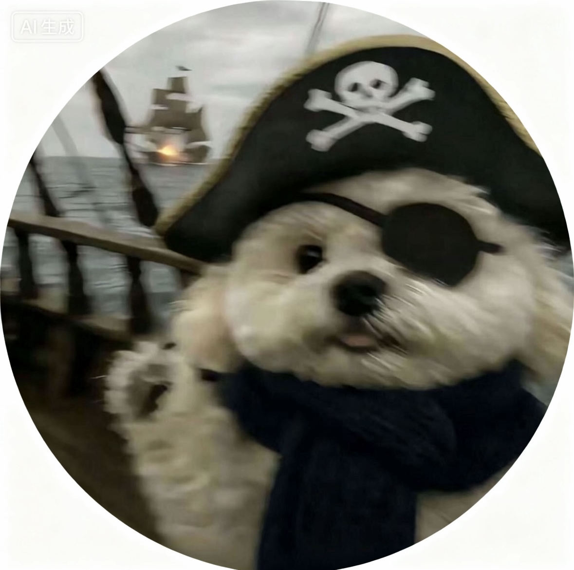 爆火AI圈的OpenClaw（小龙虾）：能干活的本地AI智能体，一文吃透入门到实战