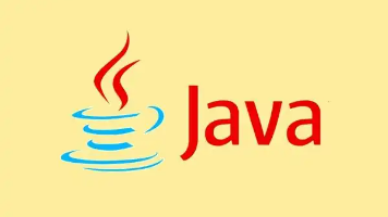 Kafka 生产者 / 消费者 API 详解：Java 代码示例 + 常见参数配置