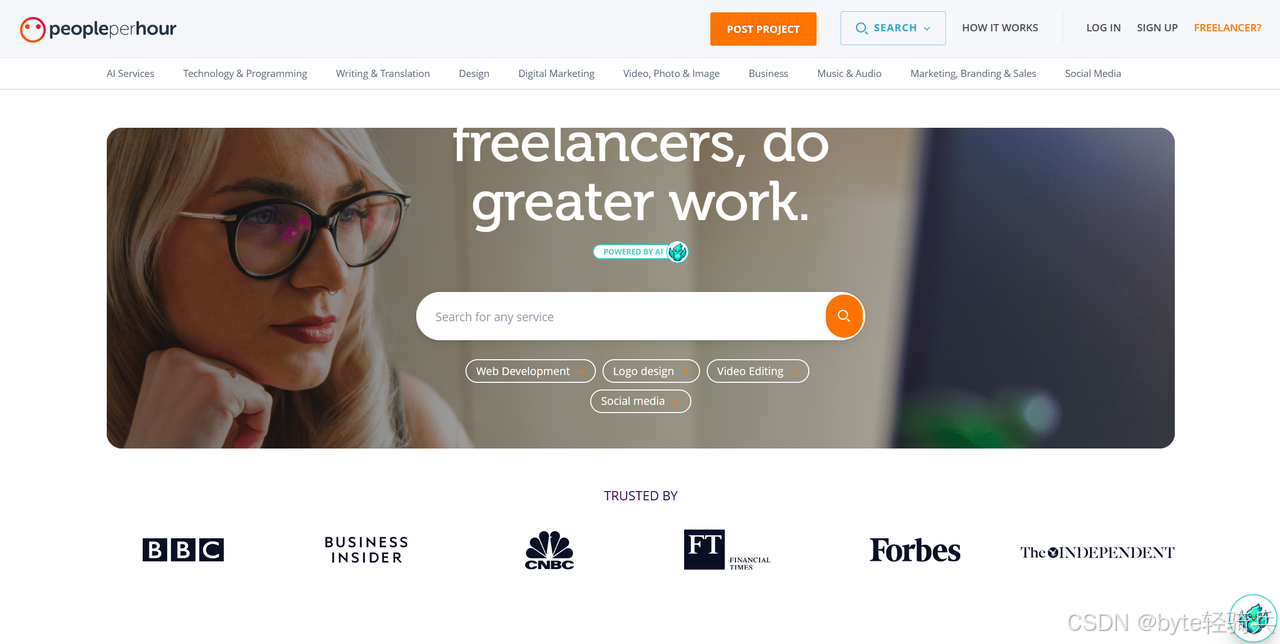 程序员接单怎么做？2026年程序员接单平台与实操指南