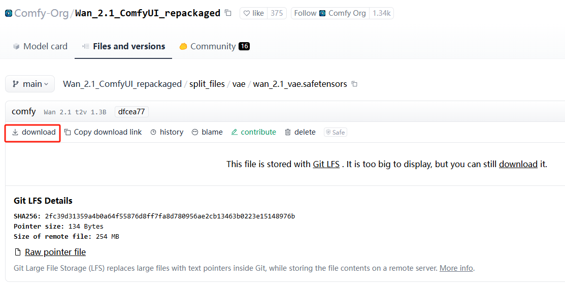 image-20250328134119724