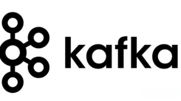 【Java 进阶3】Kafka从入门到实战：全面解析分布式消息队列的核心与应用