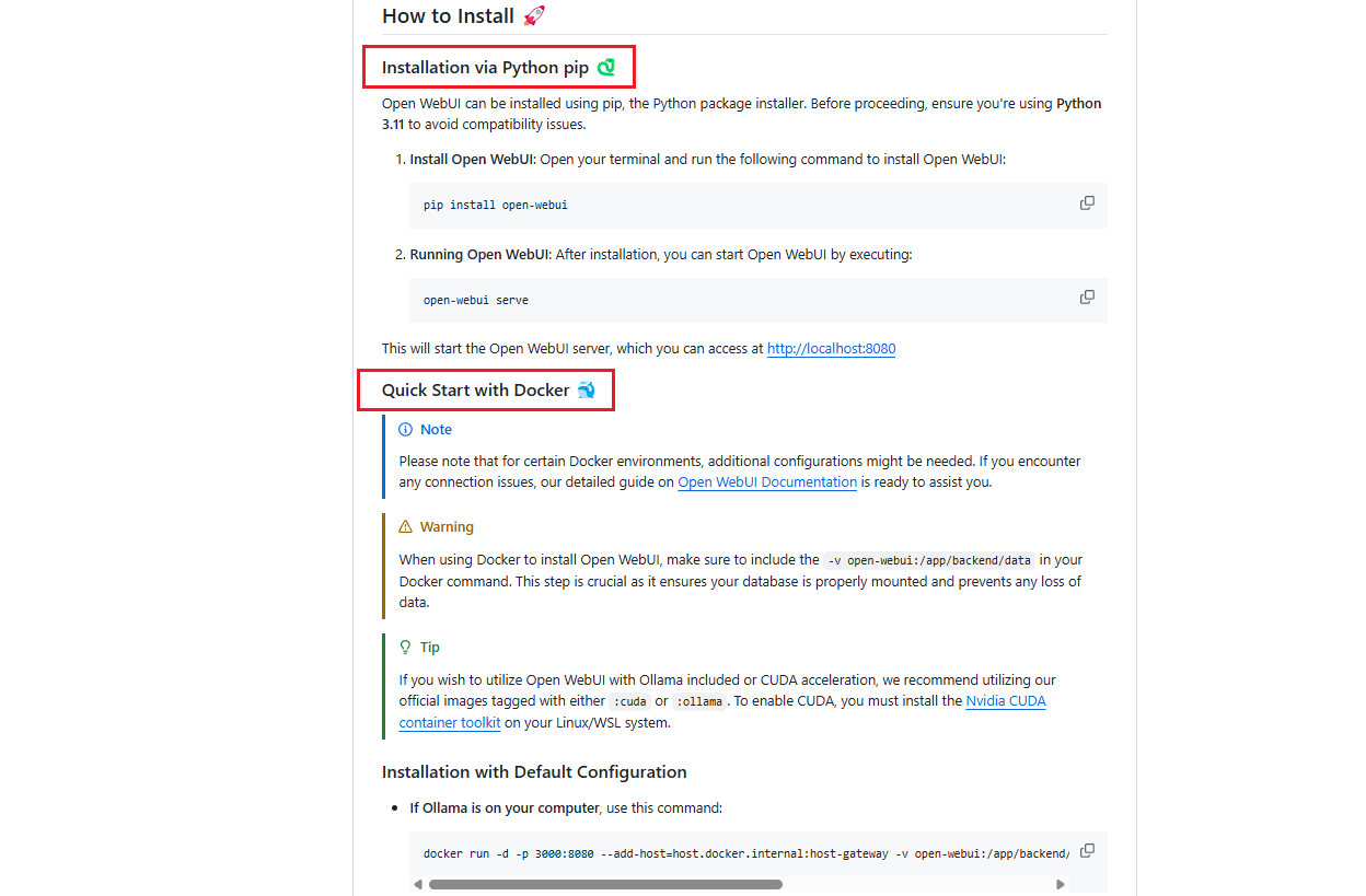 image-20250912101356860